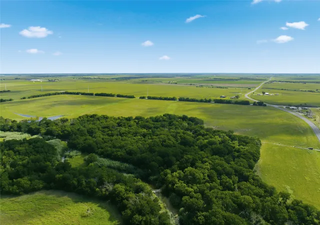 Homes for sale in Abbott, TX | Tract 2 Hcr 3204, Abbott, TX 76621 | MLS# 21306303
