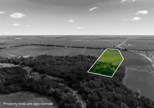 Homes for sale in Abbott, TX | Tract 2 Hcr 3204, Abbott, TX 76621 | MLS# 21306303