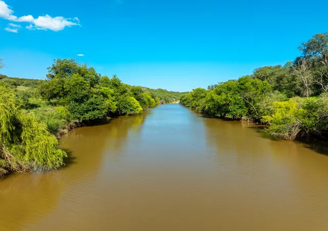 Photo 1 of Land for sale at Tbd Cr 224, No City, TX 76827 | MLS# 21305060 | Listing updated on 2026-06-18