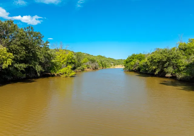 Photo 2 of Land for sale at Tbd Cr 224, No City, TX 76827 | MLS# 21305060 | Listing updated on 2026-06-18