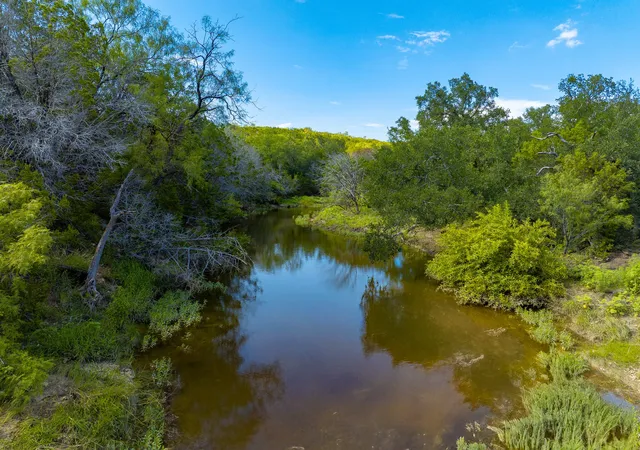 Photo 3 of Land for sale at Tbd Cr 224, No City, TX 76827 | MLS# 21305060 | Listing updated on 2026-06-18