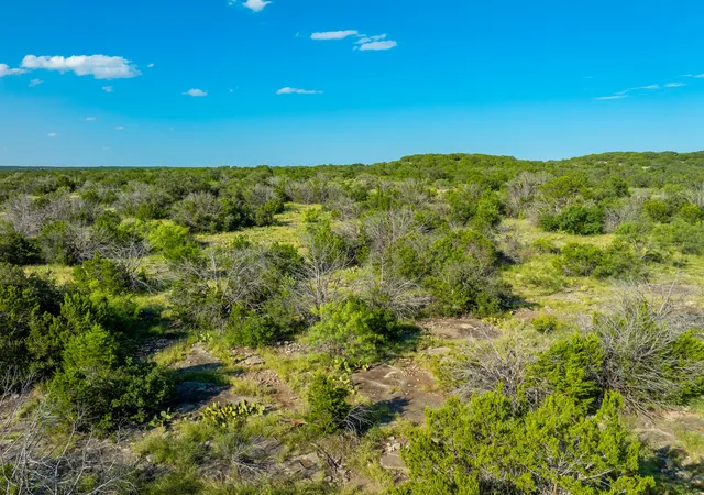 Photo 3 of House for sale at Tbd Cr 224, No City, TX 76827 | MLS# 21305060 | Listing updated on 2026-06-18