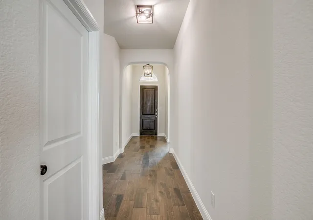 Photo 3 of Single family home for sale at 225 Palmerston Dr, Aledo, TX 76008 | MLS# 21304299 | Listing updated on 2026-07-20