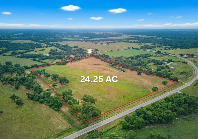 Homes for sale in Forestburg, TX | Tbd 2425 Acres Fm 1749, Forestburg, TX 76239 | MLS# 21306143