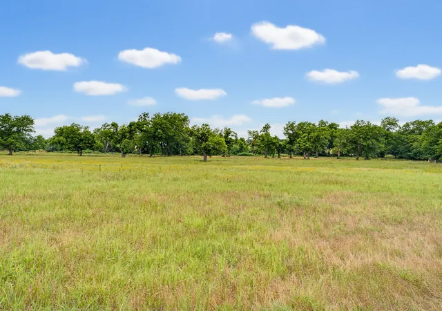 Homes for sale in Forestburg, TX | Tbd 2425 Acres Fm 1749, Forestburg, TX 76239 | MLS# 21306143