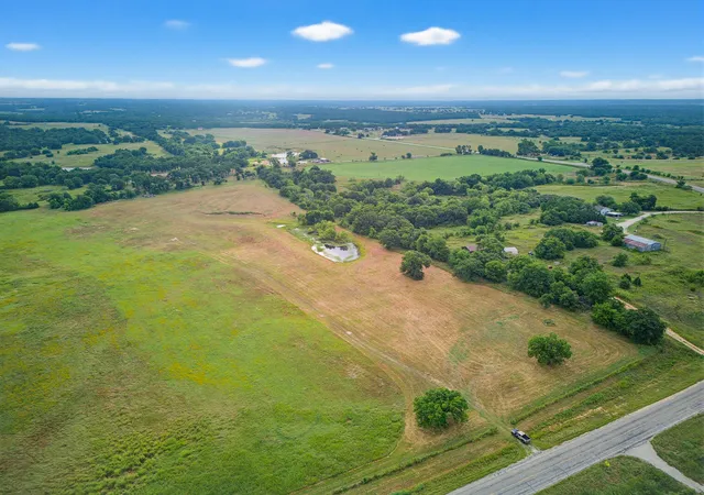 Homes for sale in Forestburg, TX | Tbd 2425 Acres Fm 1749, Forestburg, TX 76239 | MLS# 21306143