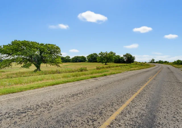 Homes for sale in Forestburg, TX | Tbd 2425 Acres Fm 1749, Forestburg, TX 76239 | MLS# 21306143