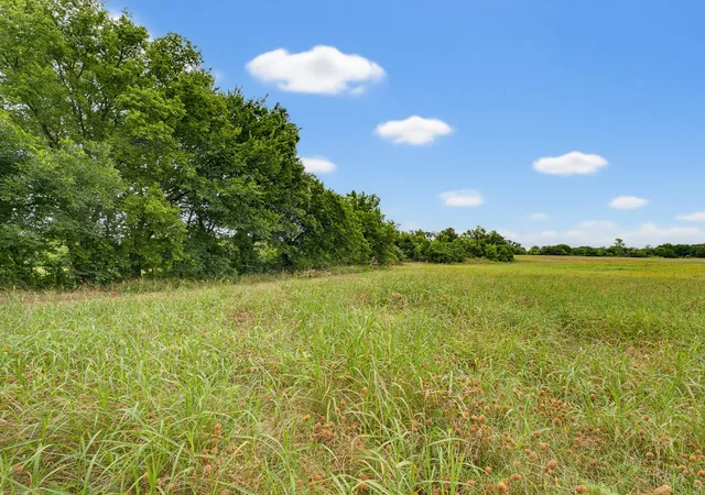 Homes for sale in Forestburg, TX | Tbd 2425 Acres Fm 1749, Forestburg, TX 76239 | MLS# 21306143