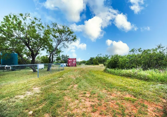 Photo 1 of Land for sale at 9701 County Road 210, Brownwood, TX 76801 | MLS# 21306365 | Listing updated on 2026-08-04