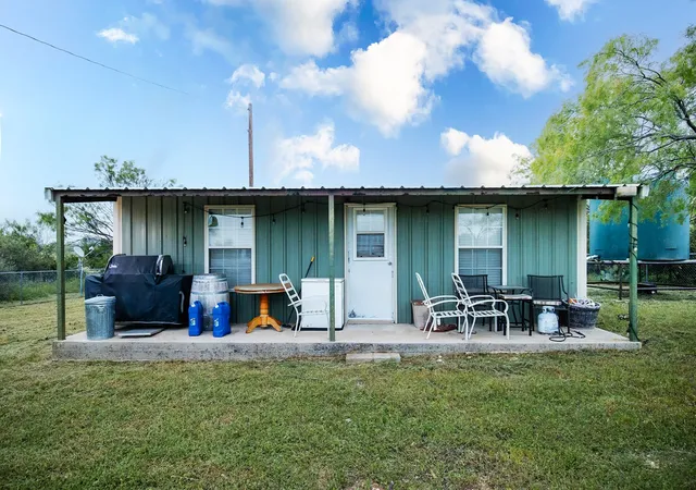 Photo 2 of Land for sale at 9701 County Road 210, Brownwood, TX 76801 | MLS# 21306365 | Listing updated on 2026-08-04
