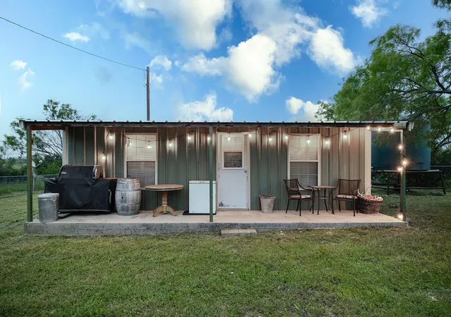 Photo 3 of Land for sale at 9701 County Road 210, Brownwood, TX 76801 | MLS# 21306365 | Listing updated on 2026-08-04