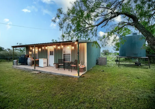 Photo 4 of House for sale at 9701 County Road 210, Brownwood, TX 76801 | MLS# 21306365 | Listing updated on 2026-08-04