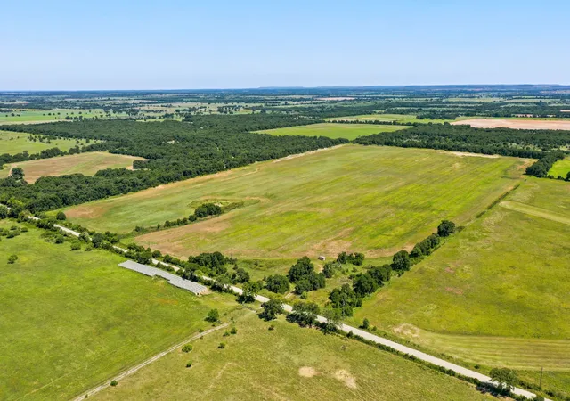 Homes for sale in Rising Star, TX | Tbd Co Rd 290, Rising Star, TX 76471 | MLS# 21306101