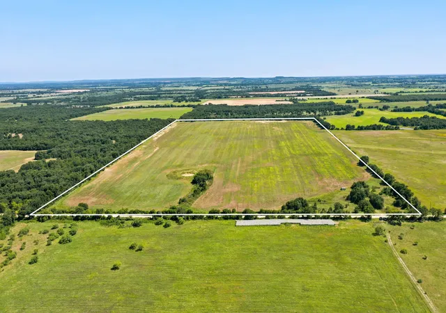 Homes for sale in Rising Star, TX | Tbd Co Rd 290, Rising Star, TX 76471 | MLS# 21306101