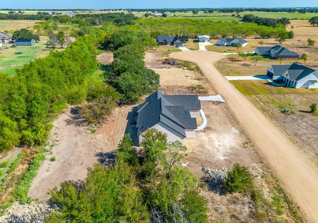 Photo 35 of Single family home for sale at 247 Jimmy Ln, Millsap, TX 76066 | MLS# 21226442 | Listing updated on 2026-10-05