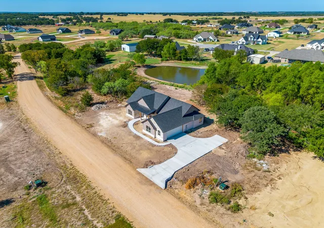 Photo 3 of Single family home for sale at 247 Jimmy Ln, Millsap, TX 76066 | MLS# 21226442 | Listing updated on 2026-10-05