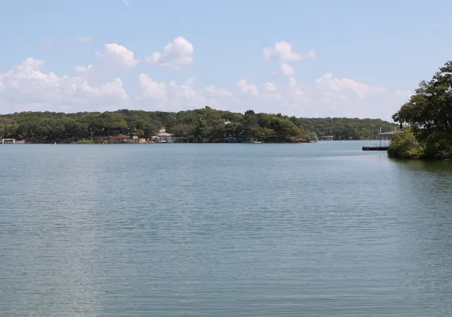 Homes for sale in Chico, TX | Lot 386 Moonlight Bay Dr, Chico, TX 76431 | MLS# 21306166