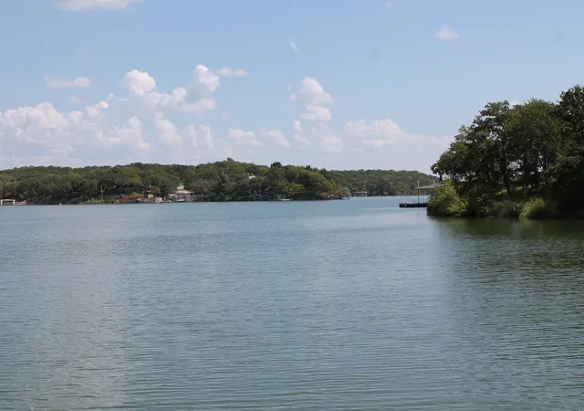 Homes for sale in Chico, TX | Lot 386 Moonlight Bay Dr, Chico, TX 76431 | MLS# 21306166