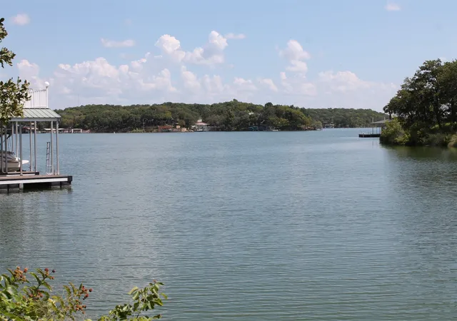 Homes for sale in Chico, TX | Lot 386 Moonlight Bay Dr, Chico, TX 76431 | MLS# 21306166