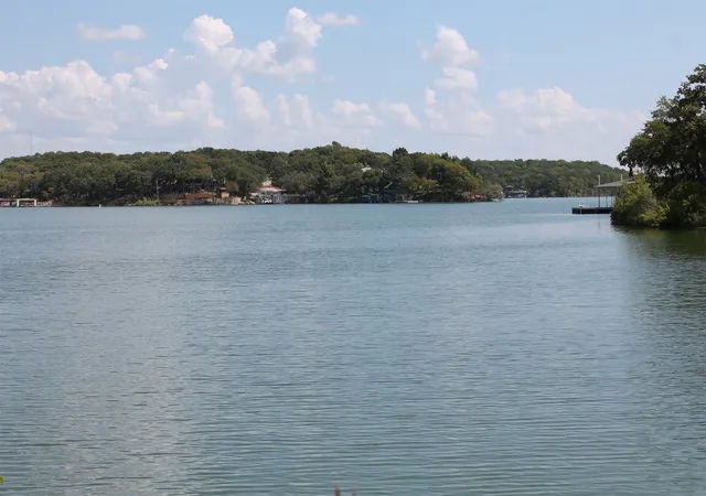 Homes for sale in Chico, TX | Lot 386 Moonlight Bay Dr, Chico, TX 76431 | MLS# 21306166