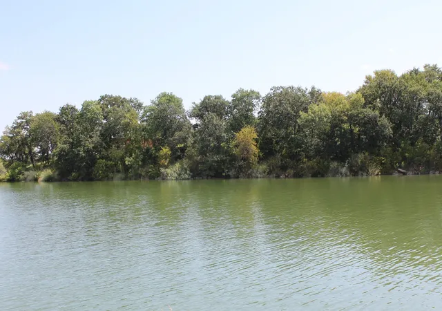 Homes for sale in Chico, TX | Lot 386 Moonlight Bay Dr, Chico, TX 76431 | MLS# 21306166