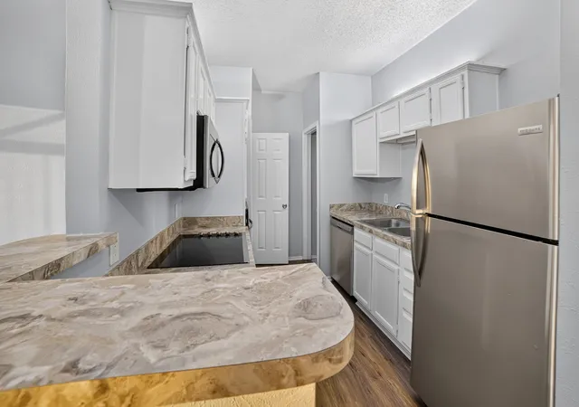 Photo 1 of Condo for sale at 2101 Count Fleet Dr #511, Arlington, TX 76011 | MLS# 21305501 | Listing updated on 2026-10-08