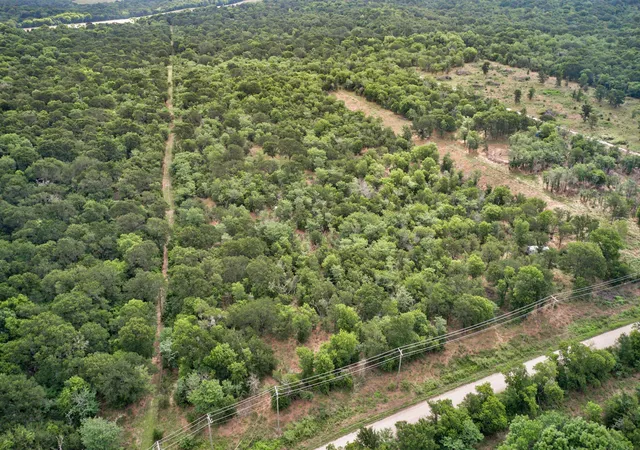 Homes for sale in Richland, TX | Tbd Sw Co Rd 2340, Richland, TX 76681 | MLS# 21296183