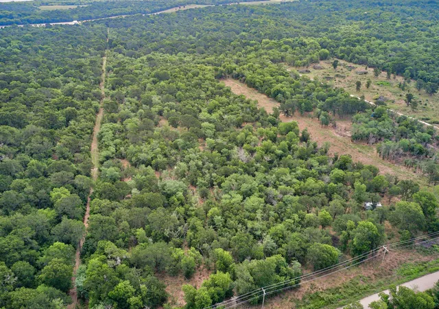 Homes for sale in Richland, TX | Tbd Sw Co Rd 2340, Richland, TX 76681 | MLS# 21296183