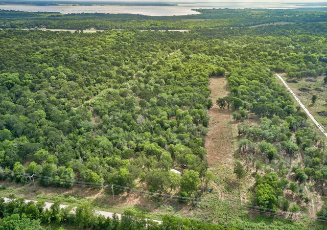Homes for sale in Richland, TX | Tbd Sw Co Rd 2340, Richland, TX 76681 | MLS# 21296183