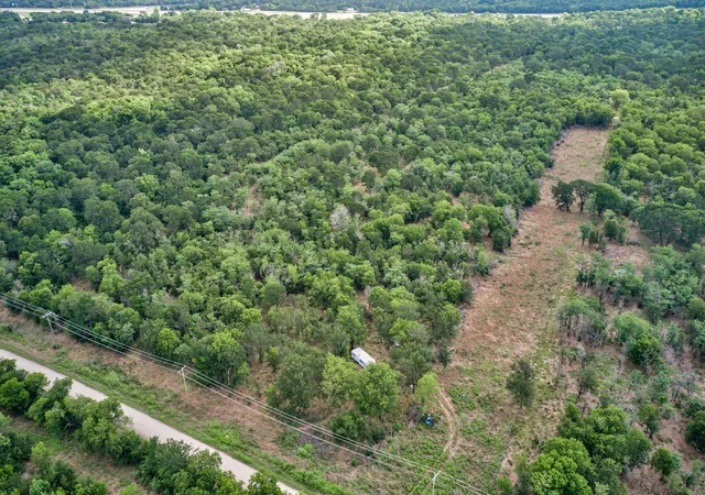 Homes for sale in Richland, TX | Tbd Sw Co Rd 2340, Richland, TX 76681 | MLS# 21296183