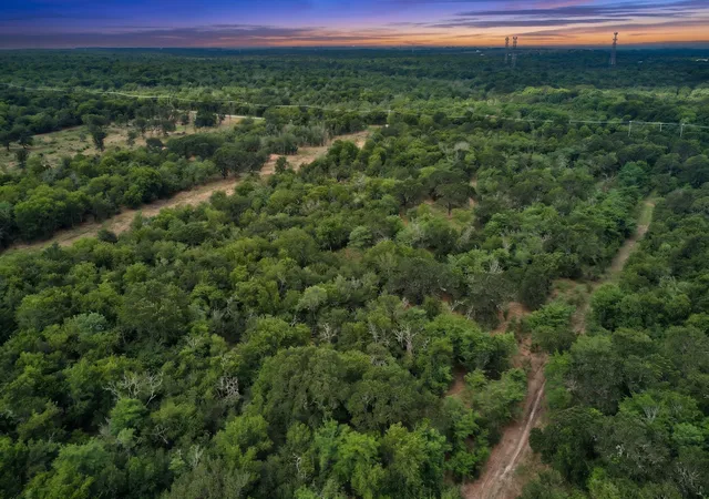 Homes for sale in Richland, TX | Tbd Sw Co Rd 2340, Richland, TX 76681 | MLS# 21296183