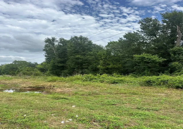 Photo 2 of Sale Pending at Tbd Fm 1365, Teague, TX 76667 | MLS# 21306394 | Listing updated on 2026-07-04