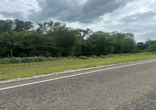 Photo 2 of Sale Pending at Tbd Fm 1365, Teague, TX 76667 | MLS# 21306394 | Listing updated on 2026-07-04