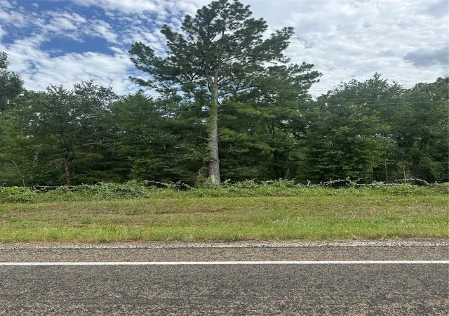 Photo 3 of Sale Pending at Tbd Fm 1365, Teague, TX 76667 | MLS# 21306394 | Listing updated on 2026-07-04
