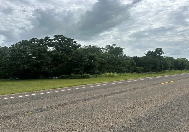 Photo 5 of Sale Pending at Tbd Fm 1365, Teague, TX 76667 | MLS# 21306394 | Listing updated on 2026-07-04
