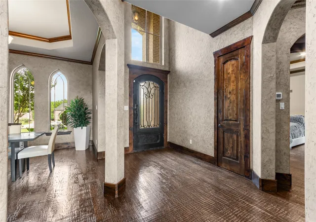Photo 3 of Single family home for sale at 2951 American Sparrow Dr, Midlothian, TX 76065 | MLS# 21303944 | Listing updated on 2026-07-21