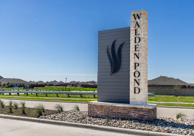 35th image of 2513 Sturgis St, Forney, TX 75126 | MLS# 21306288