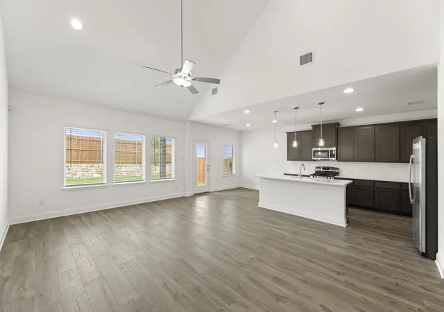 5th image of 2513 Sturgis St, Forney, TX 75126 | MLS# 21306288