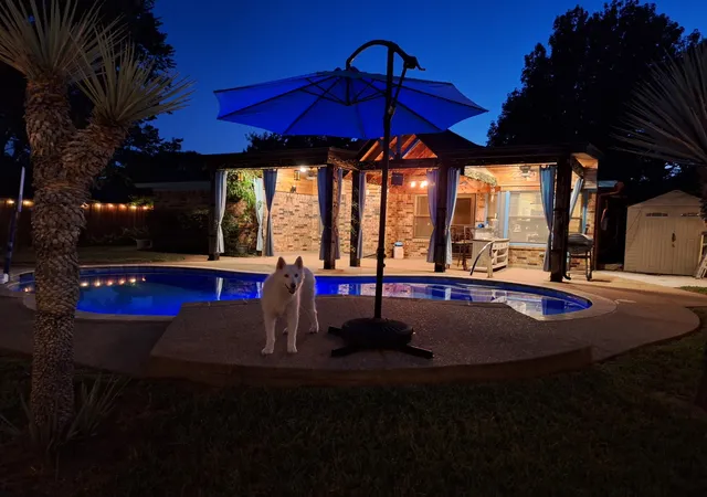 Homes for sale in Keller, TX | 693 Bluebonnet Dr, Keller, TX 76248 | MLS# 21306077