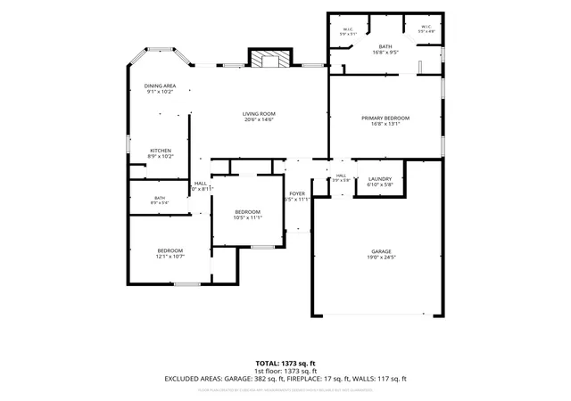 Homes for sale in Keller, TX | 693 Bluebonnet Dr, Keller, TX 76248 | MLS# 21306077