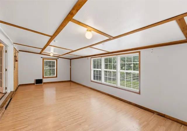 Photo 2 of Single family home for sale at 2417 N County Road 810, Alvarado, TX 76009 | MLS# 21306319 | Listing updated on 2026-09-22