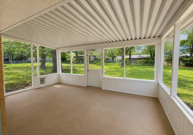 Photo 2 of Single family home for sale at 1315 Athens Dr, Mesquite, TX 75149 | MLS# 21306304 | Listing updated on 2026-08-22
