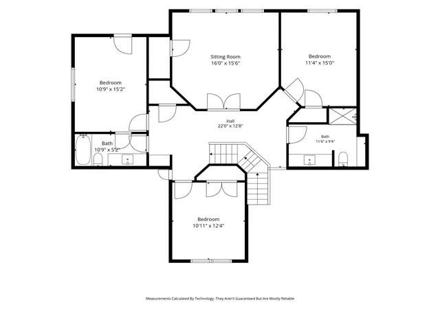 Homes for sale in Highland Village, TX | 102 Sunday Haus Ln, Highland Village, TX 75077 | MLS# 21304083
