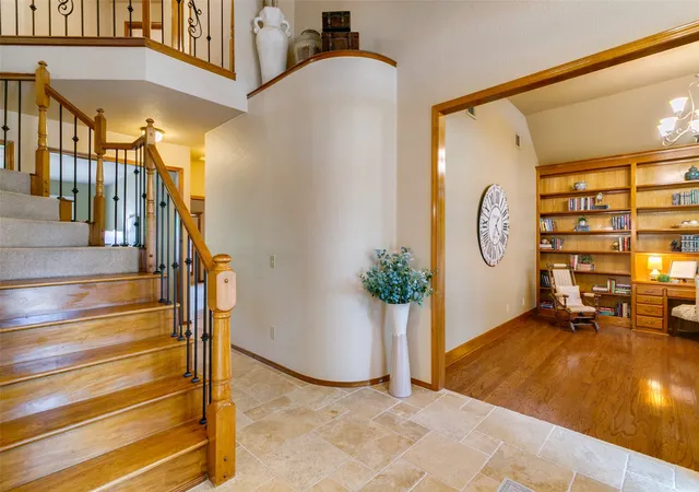 Homes for sale in Highland Village, TX | 102 Sunday Haus Ln, Highland Village, TX 75077 | MLS# 21304083