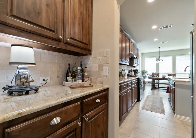 Photo 4 of Single family home for sale at 2504 Scotti St, Lewisville, TX 75056 | MLS# 21304689 | Listing updated on 2026-08-16