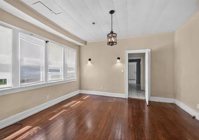 Photo 4 of Single family home for sale at 324 Prospect St, Shreveport, LA 71104 | MLS# 21306339 | Listing updated on 2026-07-14