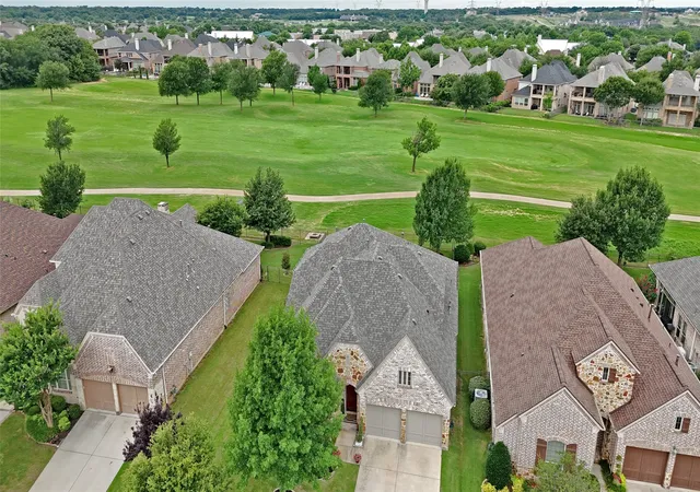 39th image of 8900 Bluestem Dr, Lantana, TX 76226 | MLS# 21306440