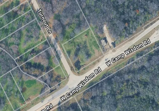 Photo 3 of Sale Pending at 8303 W Camp Wisdom Rd, Dallas, TX 75236 | MLS# 21306449 | Listing updated on 2026-07-21