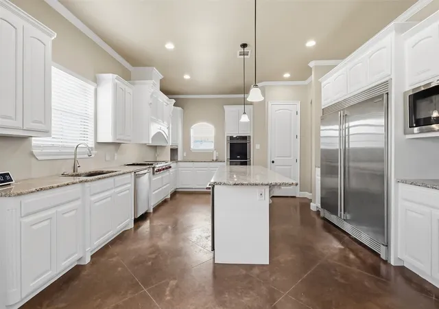 2nd image of 2115 Hollow Wood Wy, Haughton, LA 71037 | MLS# 21306091