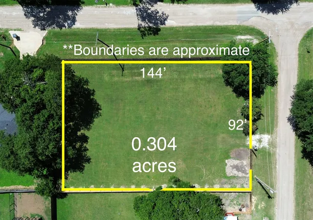 Homes for sale in Milford, TX | Tbd West Ave, Milford, TX 76670 | MLS# 21304878